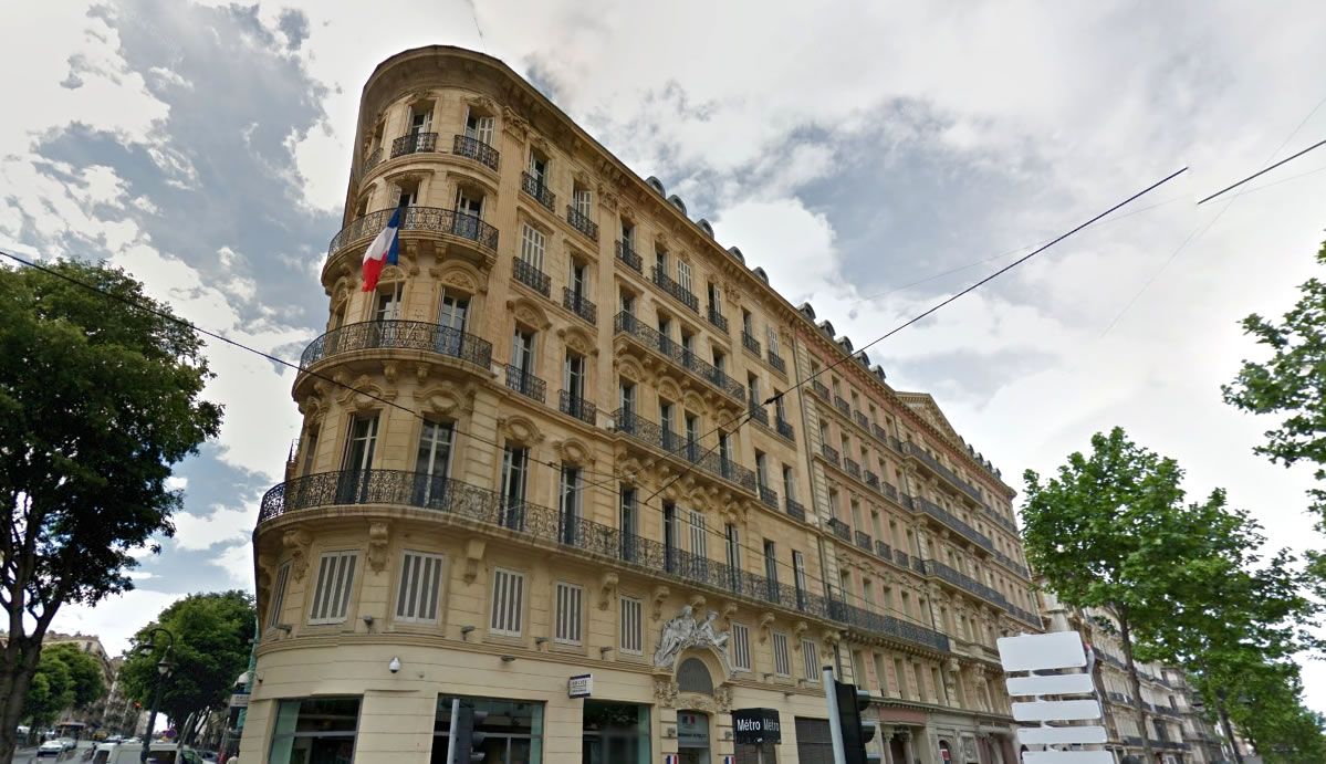 Investir à Marseille 1 : l'analyse d'un expert